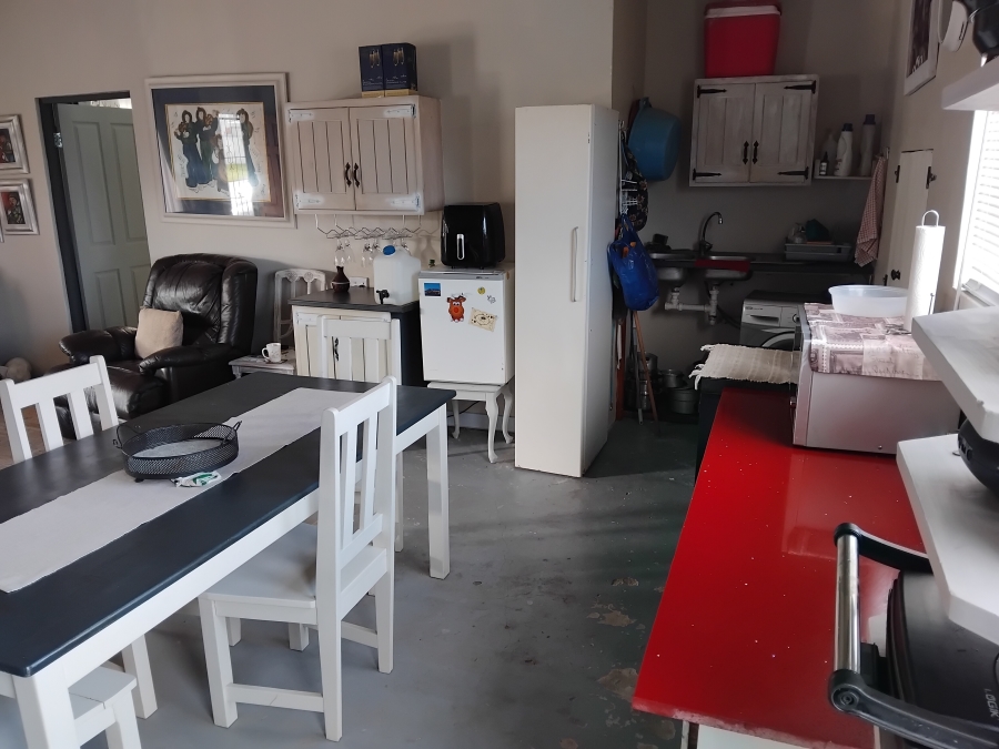 2 Bedroom Property for Sale in Fountains Estate Eastern Cape